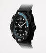 Ceramic D-300 Dive Watch 42mm