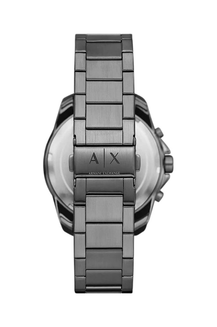 Часовник Armani Exchange