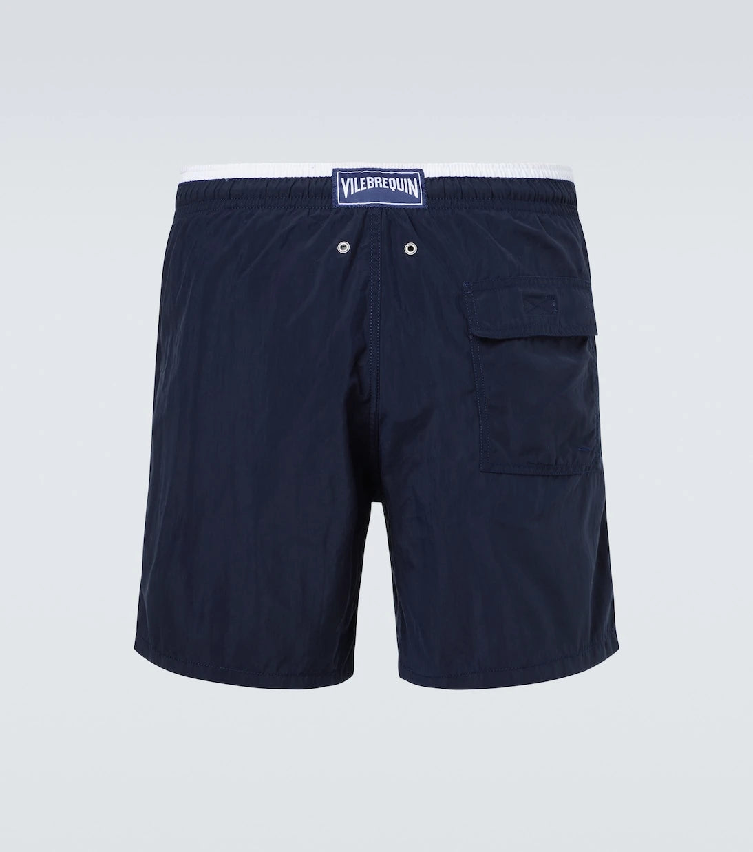 Vilebrequin - Moka swim trunks