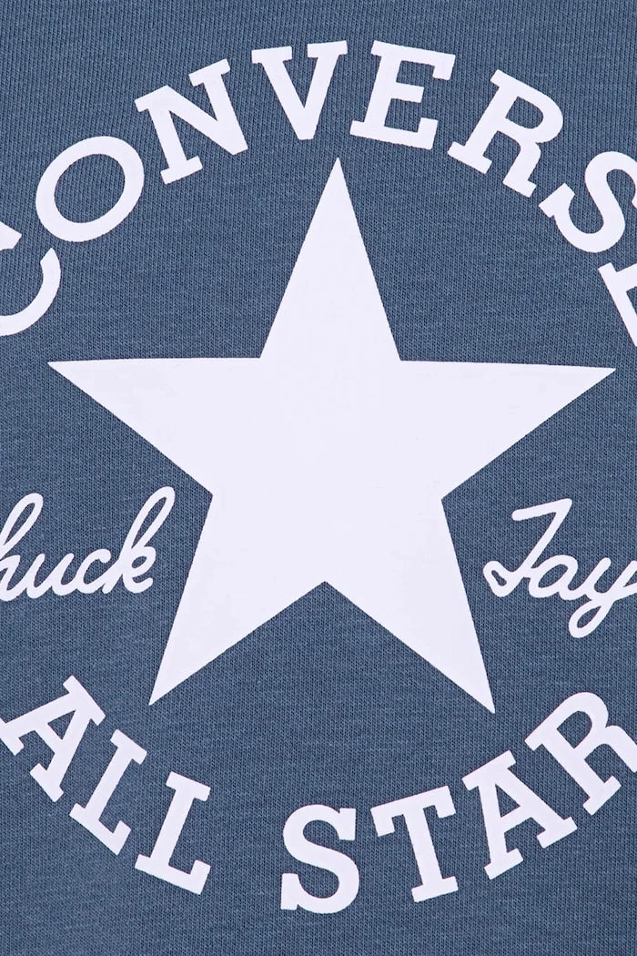 Converse Çocuk Takımı