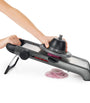 Oxo Chef's Mandoline 2.0