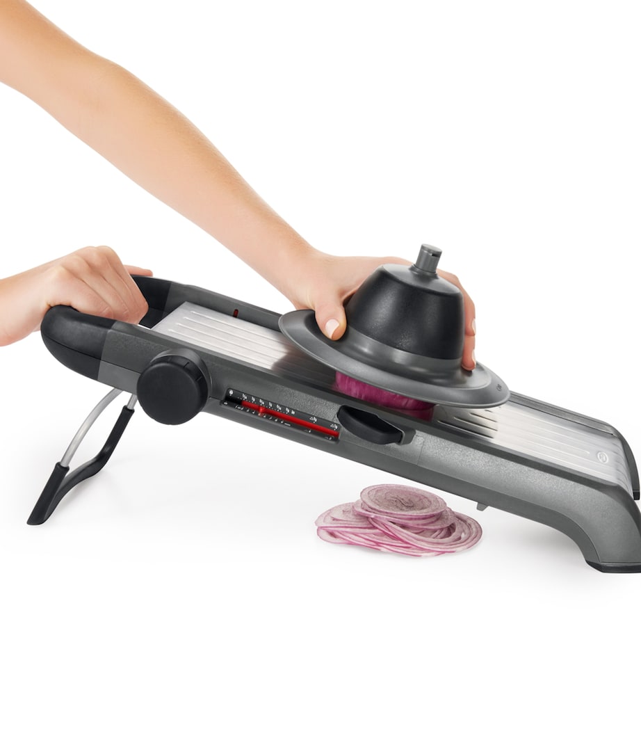 Oxo Chef's Mandoline 2.0