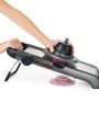 Oxo Chef's Mandoline 2.0