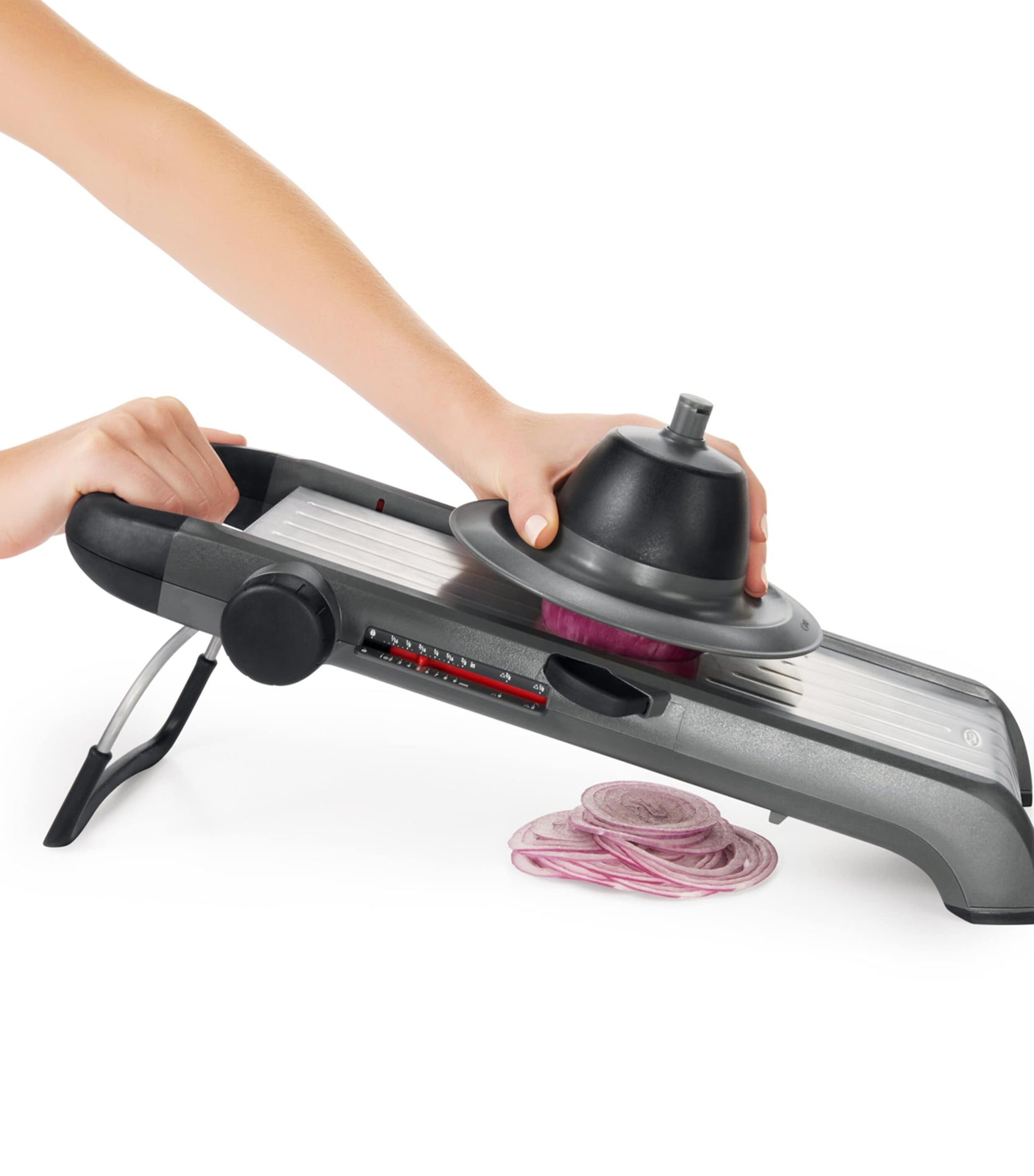 Oxo Chef's Mandoline 2.0