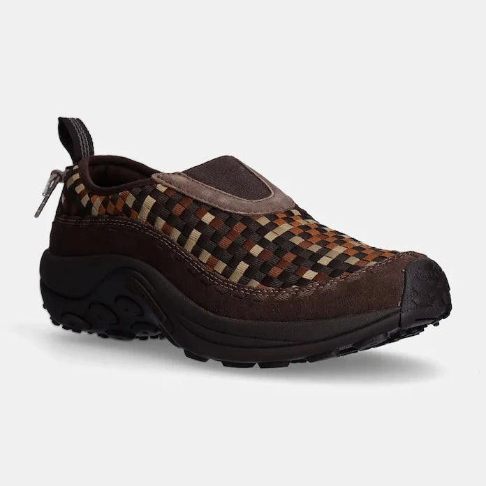 Обувки Merrell 1TRL Jungle Moc Evo Woven Se