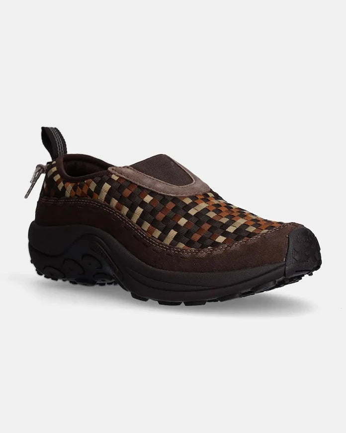 Обувки Merrell 1TRL Jungle Moc Evo Woven Se