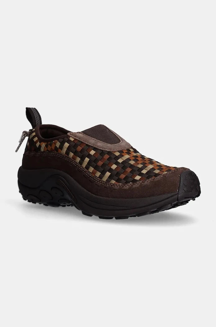 Обувки Merrell 1TRL Jungle Moc Evo Woven Se
