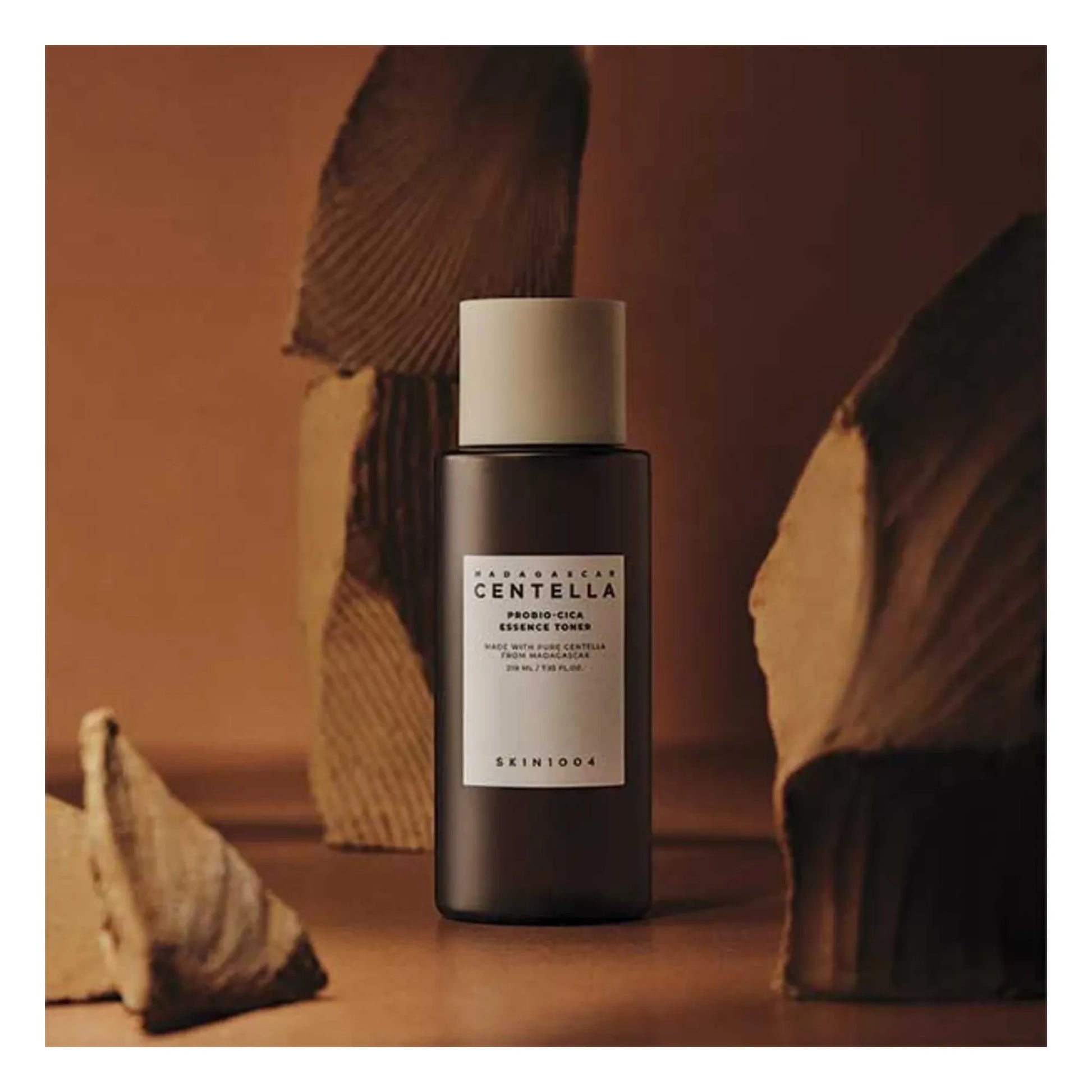 SKIN1004 - Tonic lotion with centella asiatica and probiotics - 210ml
