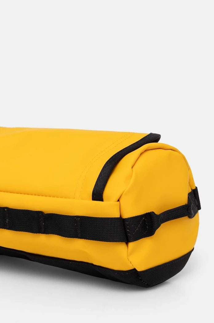 Козметична чанта The North Face Base Camp Travel Canister - S