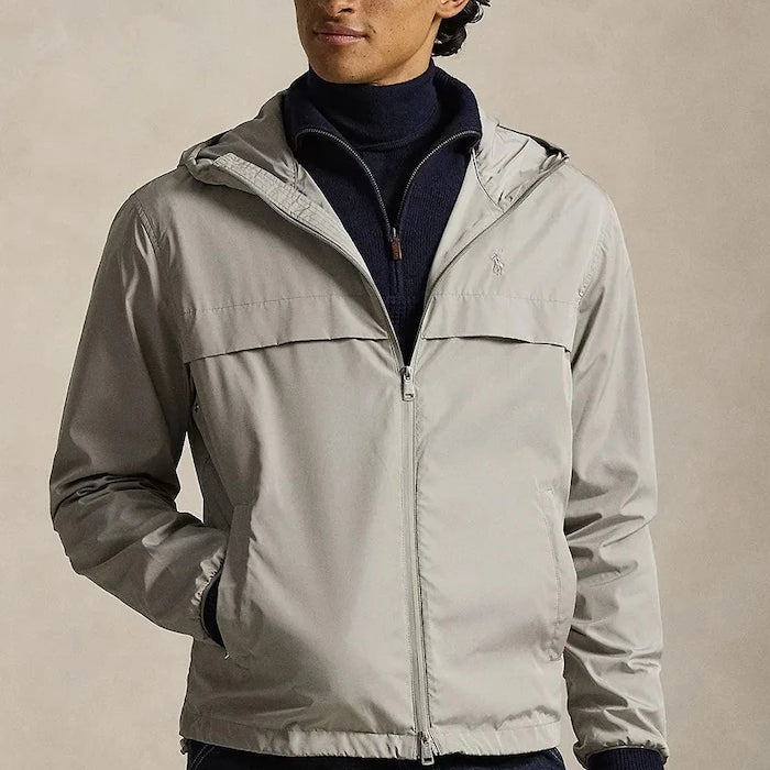 Яке Polo Ralph Lauren