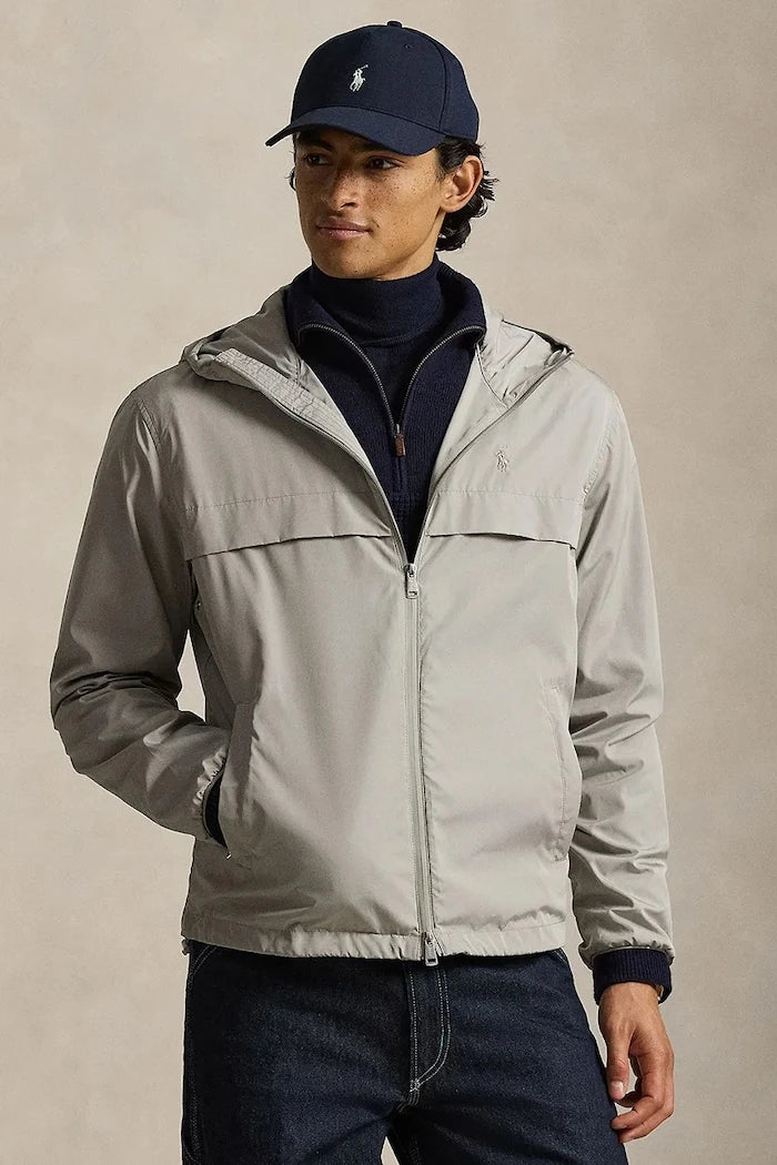 Яке Polo Ralph Lauren