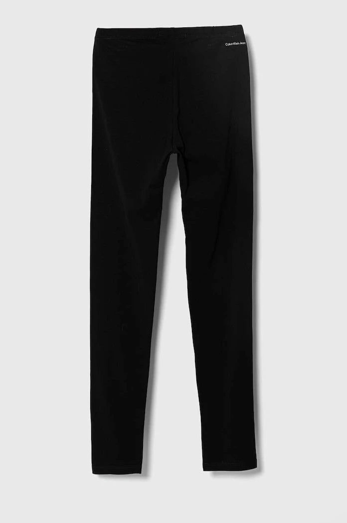 Детски клин Calvin Klein Jeans