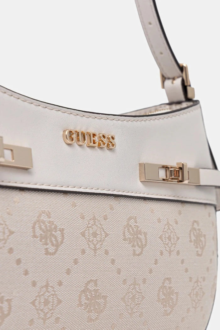 Guess MELINDA Çanta