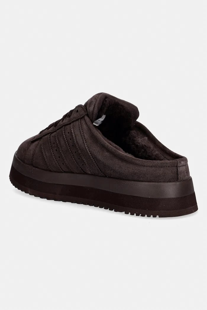 adidas Originals Campus 00s Süet Sneakers