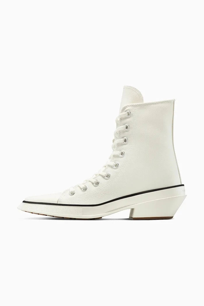 Converse Chuck 70 De Luxe Pointed Yüksek Spor Ayakkabı