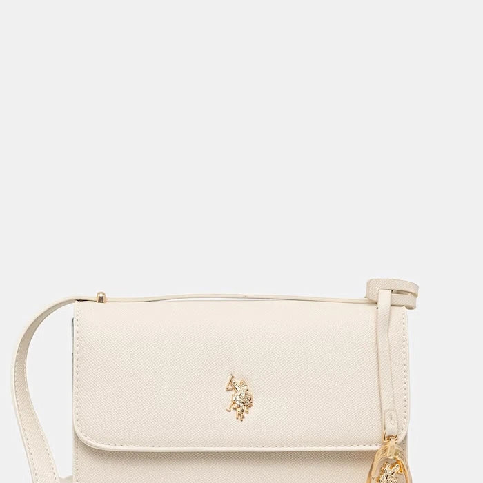 U.S. Polo Assn. Jones Çanta