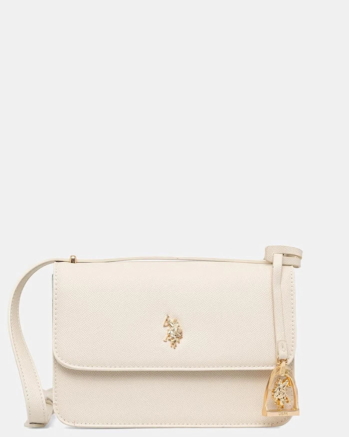 U.S. Polo Assn. Jones Çanta