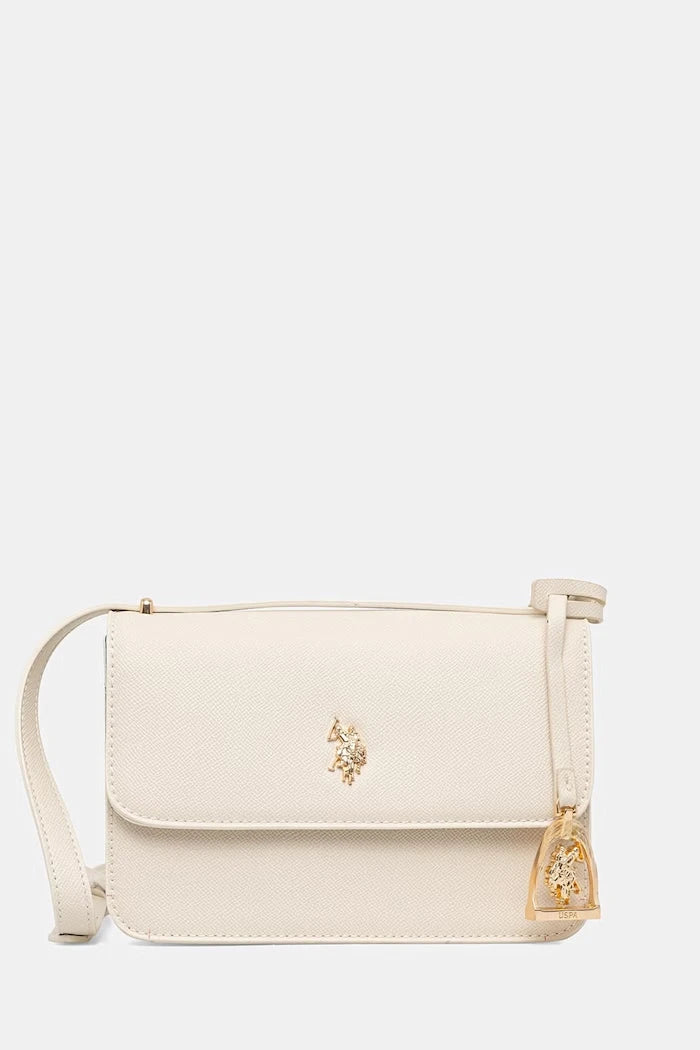 U.S. Polo Assn. Jones Çanta