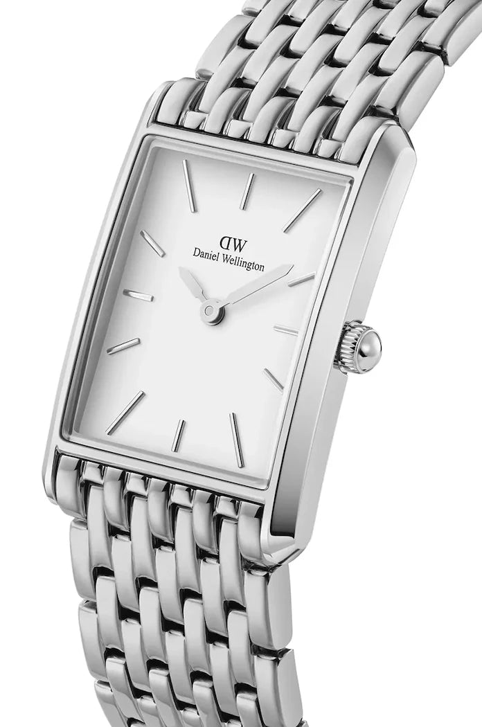 Daniel Wellington Saat
