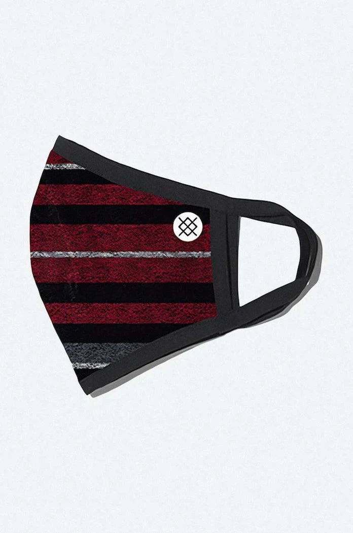 Stance Koruyucu Maske