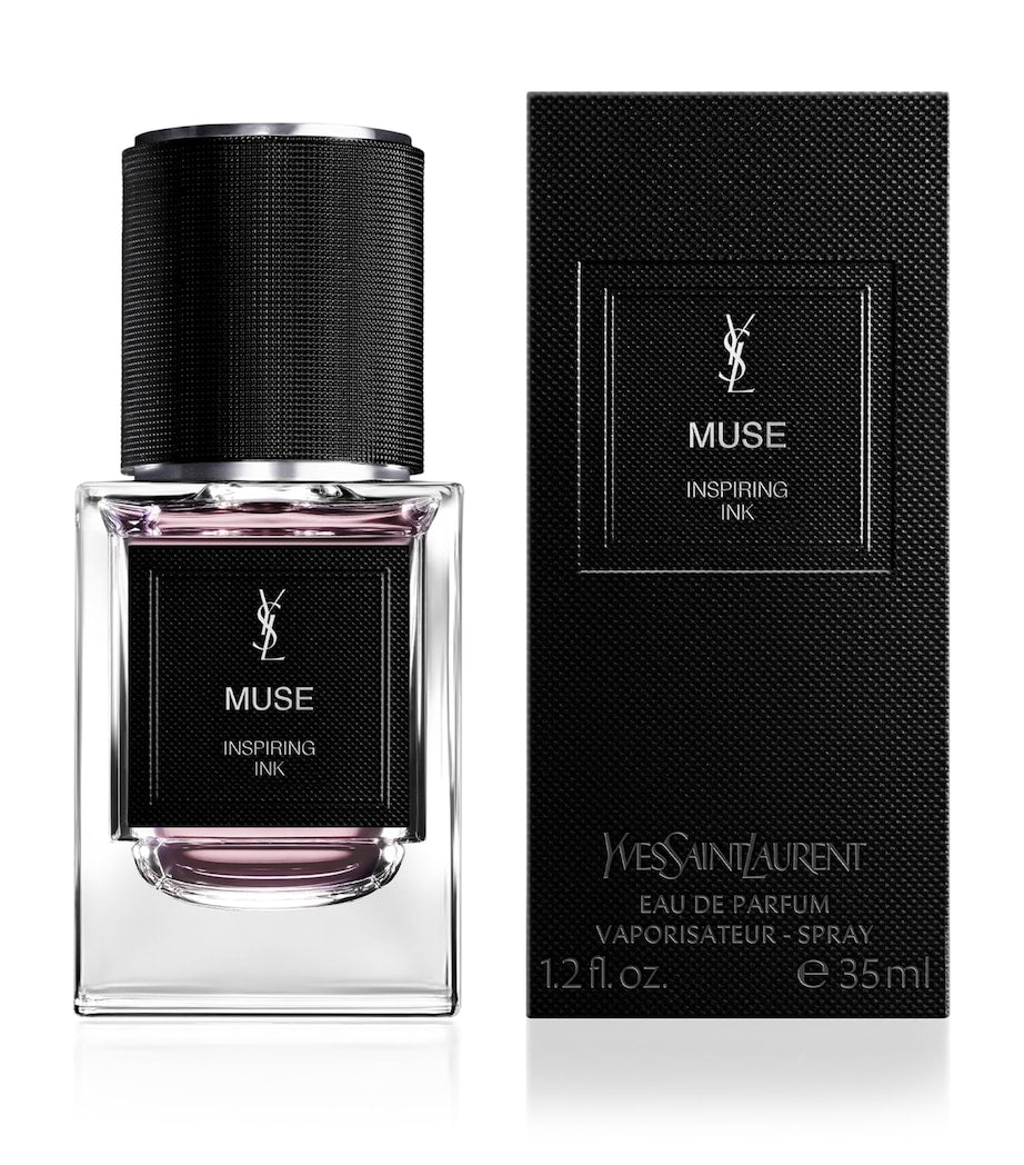 Le Vestiaire des Parfums Muse Eau de Parfum (35ml)
