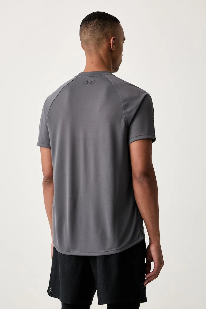 Tech SS Tee 2.0 Erkek Antrenman Tişörtü