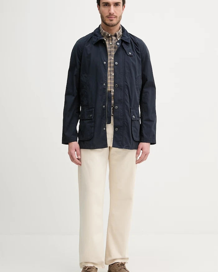 Barbour Gömlek