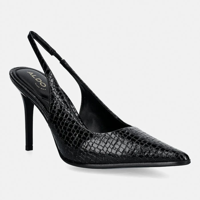 Обувки с тънък ток Aldo RE-SAMANTHA