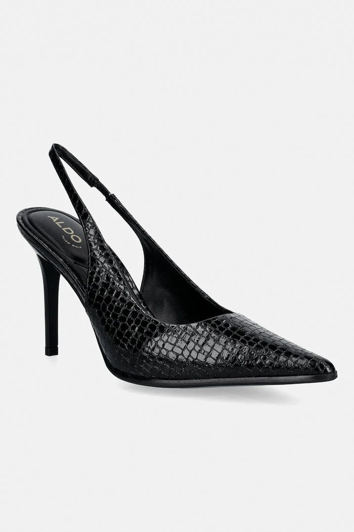 Обувки с тънък ток Aldo RE-SAMANTHA