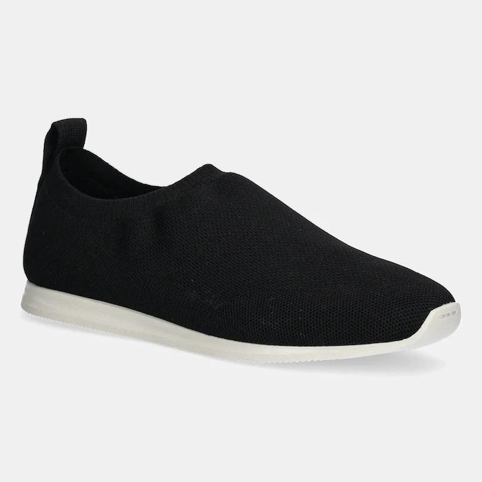 Vagabond Shoemakers YASMIN Spor Ayakkabı