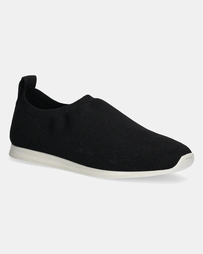 Vagabond Shoemakers YASMIN Spor Ayakkabı