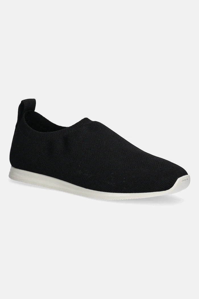 Vagabond Shoemakers YASMIN Spor Ayakkabı