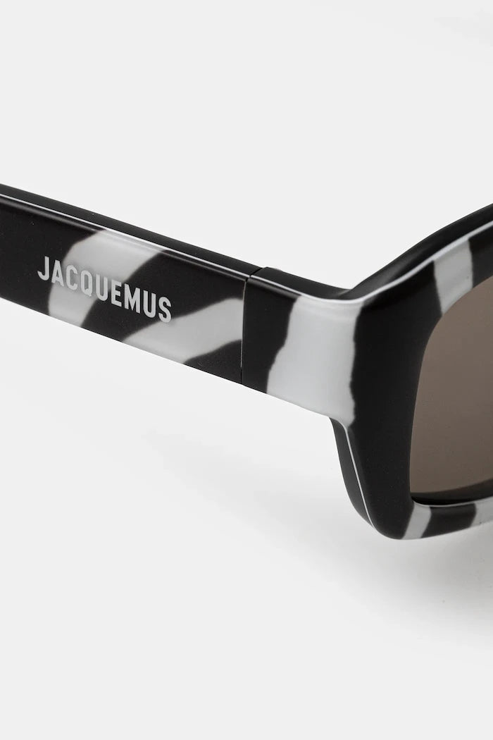 Слънчеви очила Jacquemus MARINO