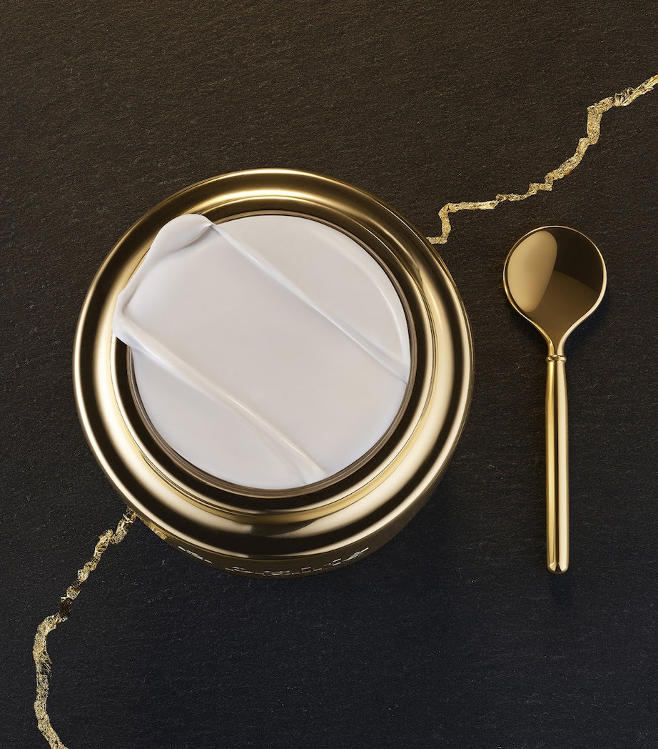 La Prairie Pure Gold Radiance Cream (50ml)