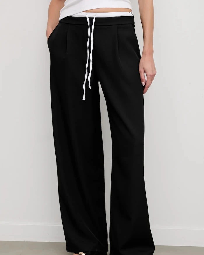 Answear.LAB Spor Pantolon