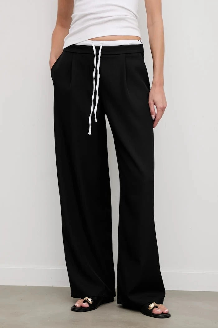 Answear.LAB Spor Pantolon