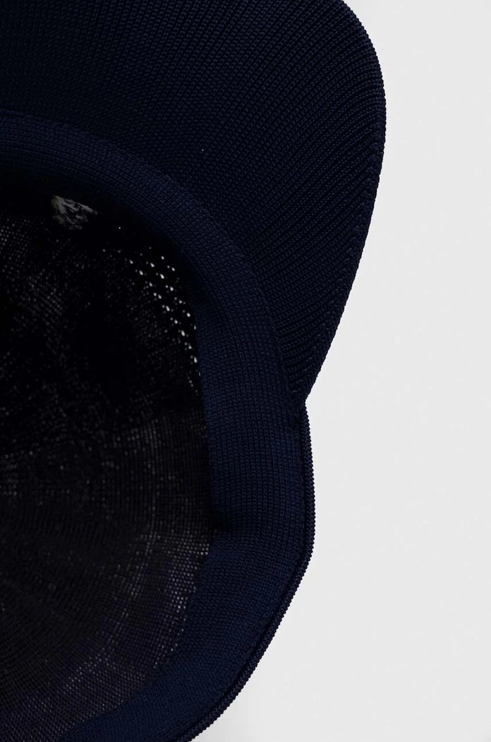 Шапка с козирка Kangol