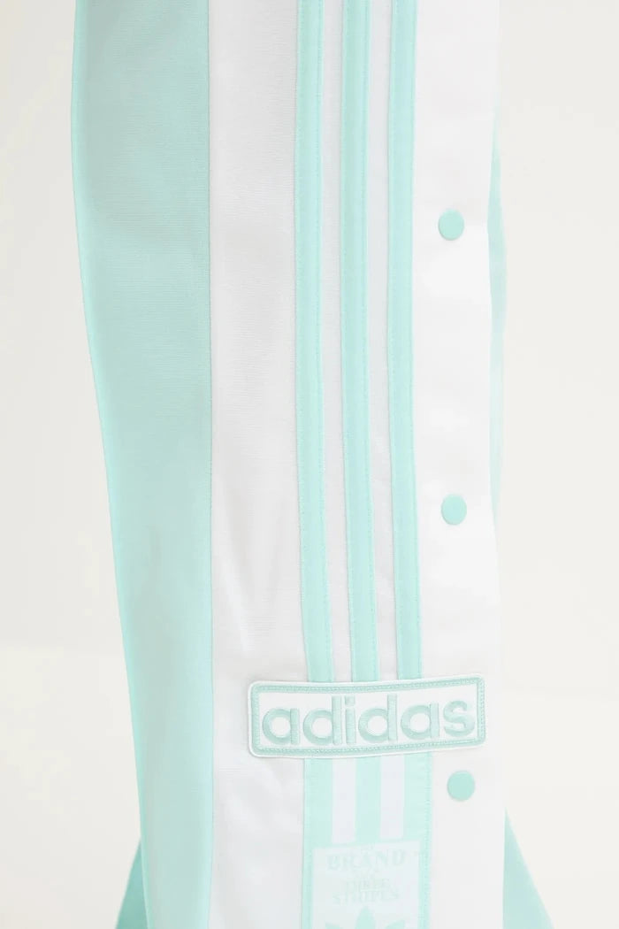 adidas Originals Adibreak Spor Pantolon