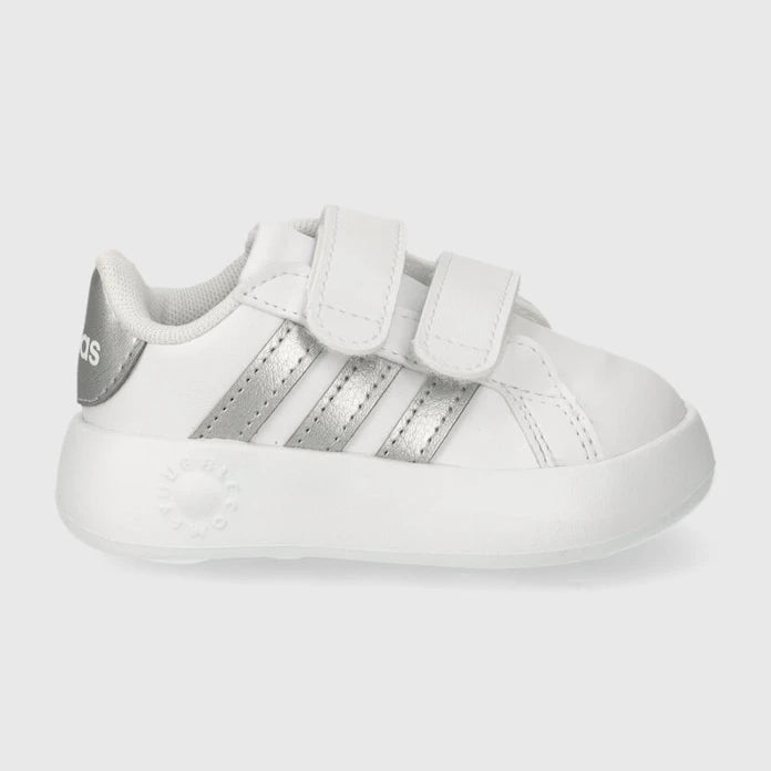 Детски маратонки adidas GRAND COURT 2.0 CF I