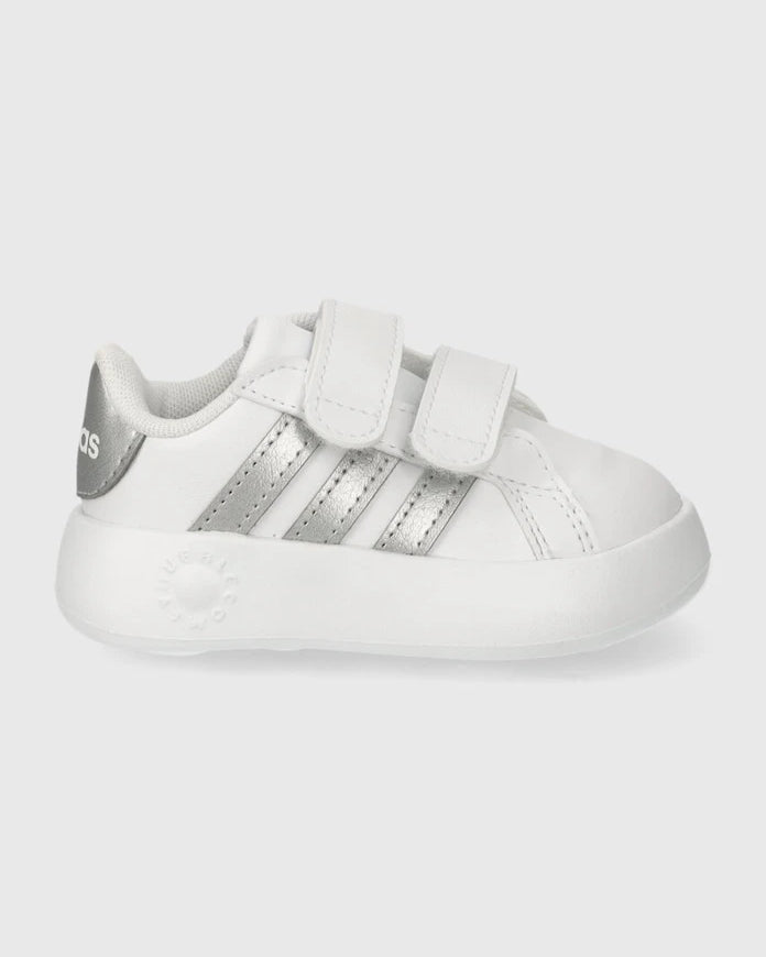 adidas GRAND COURT 2.0 CF I Çocuk Spor Ayakkabı