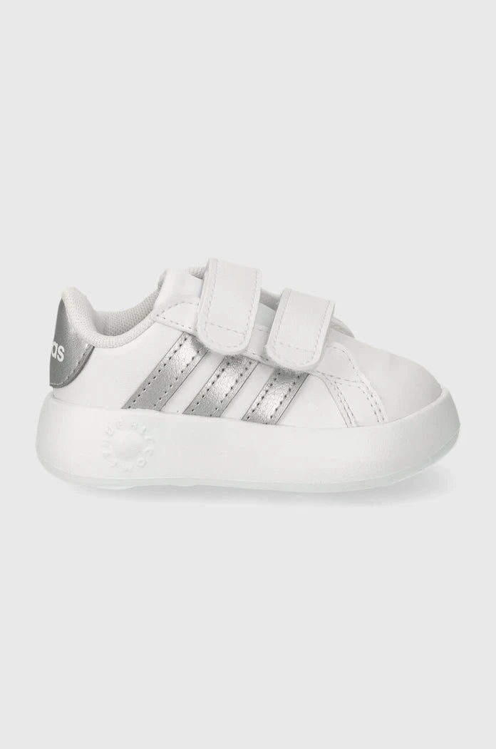 Детски маратонки adidas GRAND COURT 2.0 CF I
