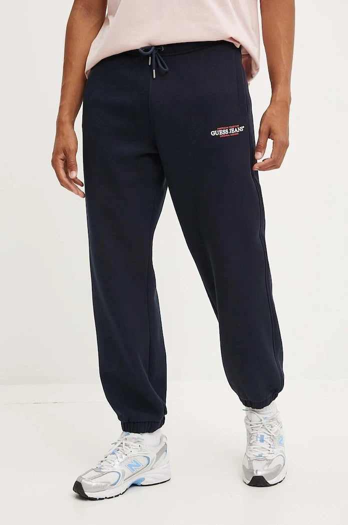 Guess Jeans Spor Pantolon