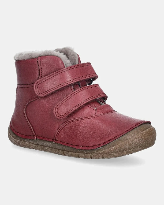 Froddo PAIX UP WINTER Kışlık Bot