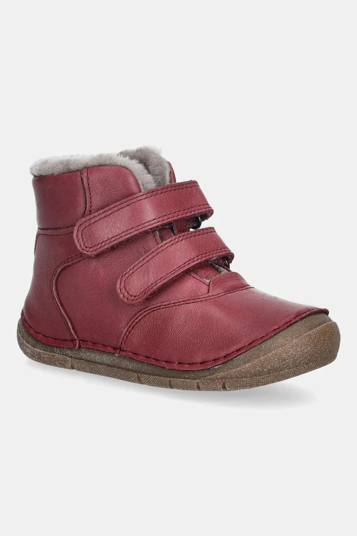 Froddo PAIX UP WINTER Kışlık Bot