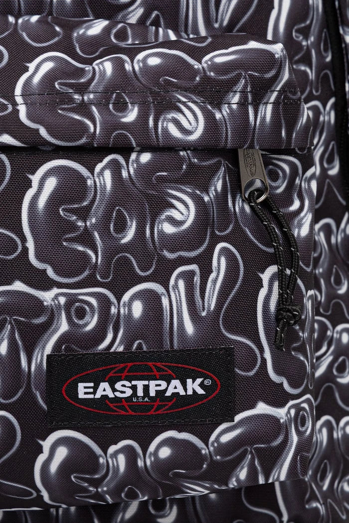 Eastpak OUT OF OFFICE Sırt Çantası
