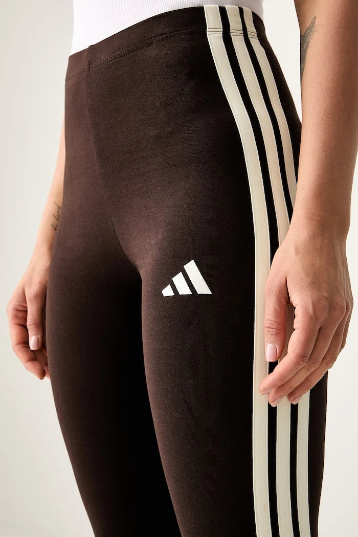 adidas kadın tayt Essentials