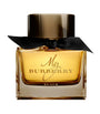 My Burberry Black Eau de Parfum (90ml)