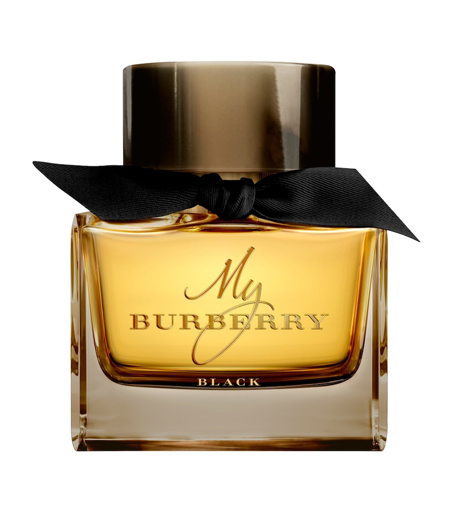 My Burberry Black Eau de Parfum (90ml)