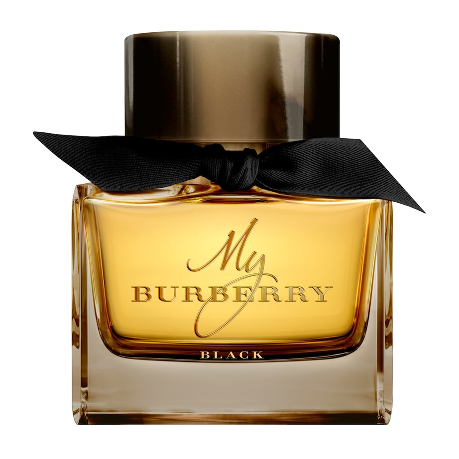 My Burberry Black Eau de Parfum (90ml)