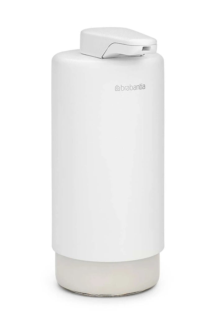 Brabantia SinkStyle 200 ml Sabunluk